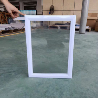 High Quality PVC Frame Sealing Mini Fridge Door