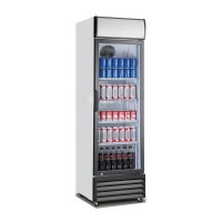 Freezer Parts Compact Fridge Glass Door